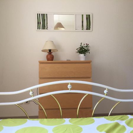Appartamento Les Iris Carcassonne Esterno foto