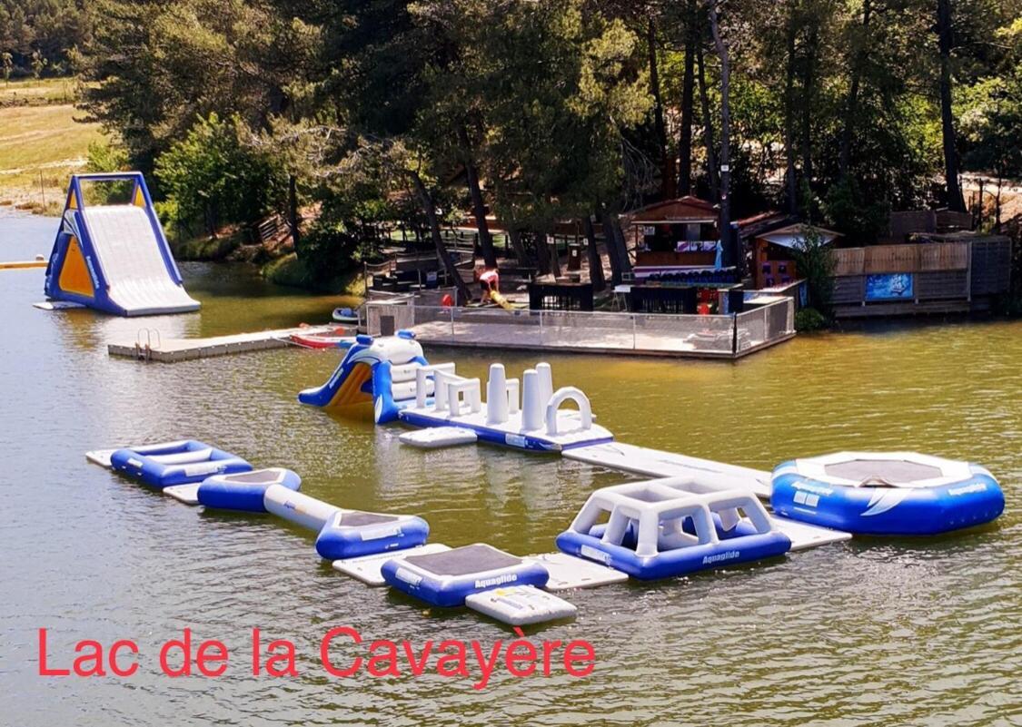 Appartamento Les Iris Carcassonne Esterno foto