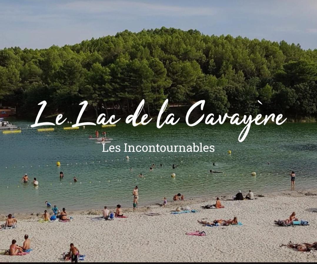 Appartamento Les Iris Carcassonne Esterno foto